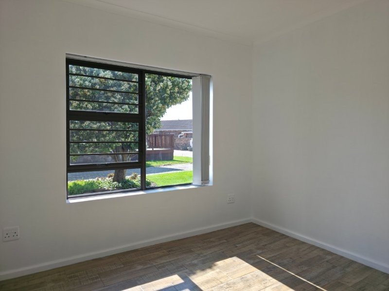 2 Bedroom Property for Sale in C Place Eastern Cape